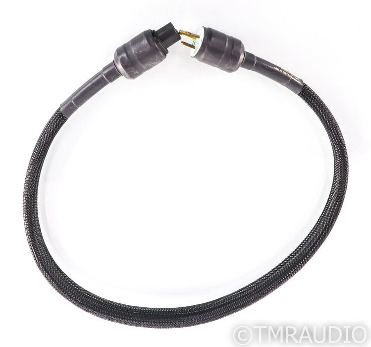 Signal Cable MagicPower C15 Power Cable; 1m AC Cord
