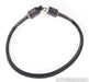 Signal Cable MagicPower C15 Power Cable; 1m AC Cord