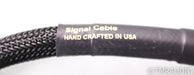 Signal Cable MagicPower C15 Power Cable; 1m AC Cord