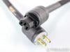 Signal Cable MagicPower C15 Power Cable; 1m AC Cord