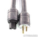 Signal Cable MagicPower C15 Power Cable; 1m AC Cord