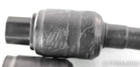 Signal Cable MagicPower C15 Power Cable; 1m AC Cord
