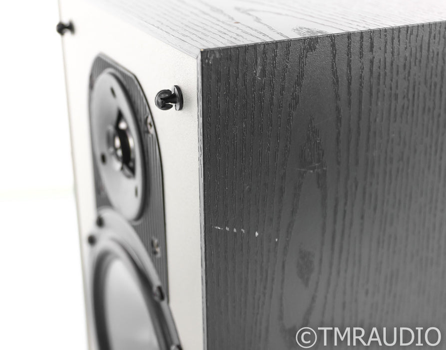 Paradigm Mini Monitor V1 Bookshelf Speakers