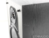 Paradigm Mini Monitor V1 Bookshelf Speakers