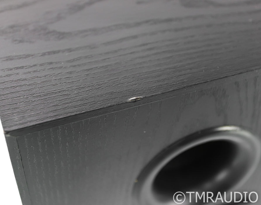 Paradigm Mini Monitor V1 Bookshelf Speakers