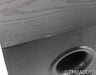 Paradigm Mini Monitor V1 Bookshelf Speakers