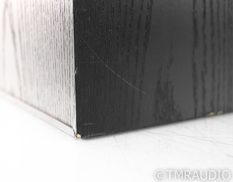 Paradigm Mini Monitor V1 Bookshelf Speakers