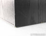 Paradigm Mini Monitor V1 Bookshelf Speakers