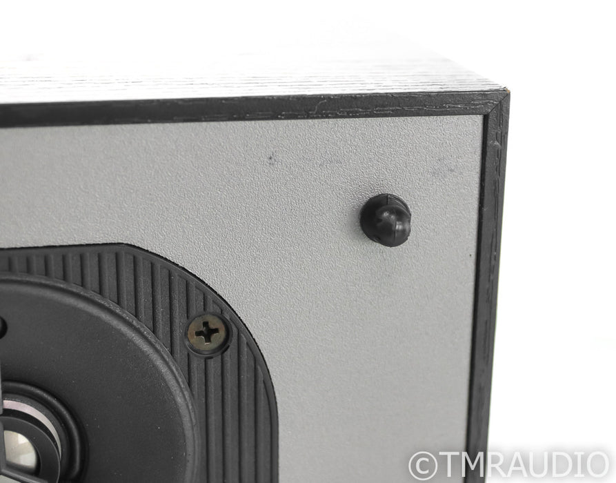 Paradigm Mini Monitor V1 Bookshelf Speakers
