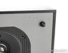 Paradigm Mini Monitor V1 Bookshelf Speakers