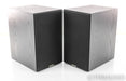 Paradigm Mini Monitor V1 Bookshelf Speakers