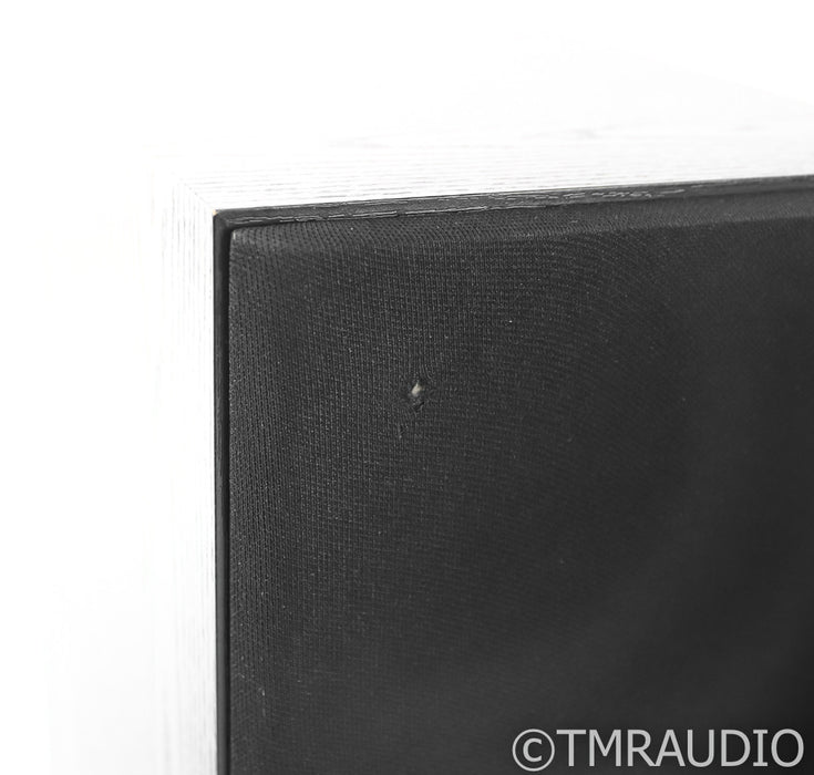 Paradigm Mini Monitor V1 Bookshelf Speakers