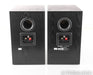Paradigm Mini Monitor V1 Bookshelf Speakers