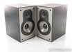 Paradigm Mini Monitor V1 Bookshelf Speakers