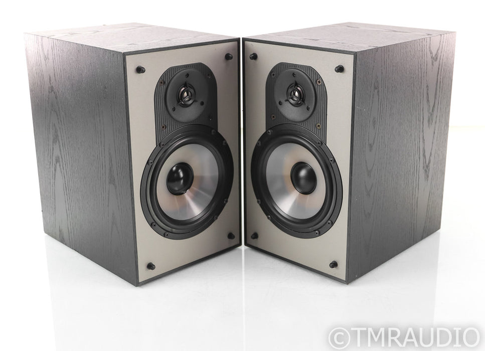 Paradigm Mini Monitor V1 Bookshelf Speakers