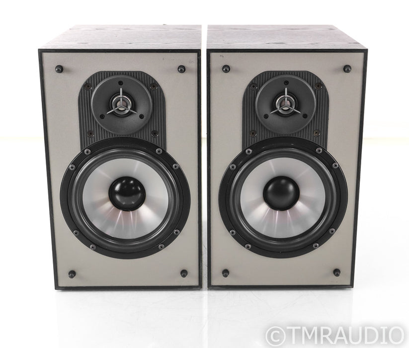 Paradigm Mini Monitor V1 Bookshelf Speakers