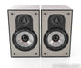 Paradigm Mini Monitor V1 Bookshelf Speakers