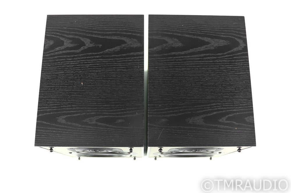 Paradigm Mini Monitor V1 Bookshelf Speakers