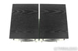 Paradigm Mini Monitor V1 Bookshelf Speakers