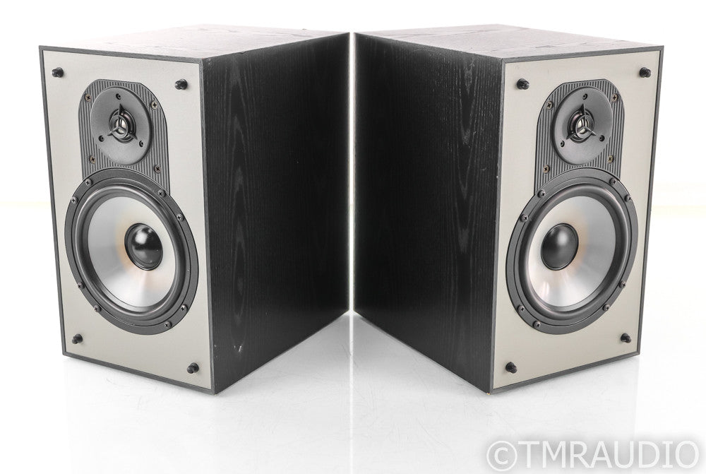 Paradigm Mini Monitor V1 Bookshelf Speakers