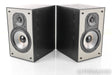 Paradigm Mini Monitor V1 Bookshelf Speakers