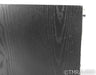 Paradigm Mini Monitor V1 Bookshelf Speakers