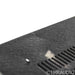 Anthem MRX 520 5.2 Channel Home Theater Receiver; MRX-520; Remote