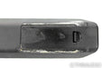 Anthem MRX 520 5.2 Channel Home Theater Receiver; MRX-520; Remote