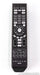 Anthem MRX 520 5.2 Channel Home Theater Receiver; MRX-520; Remote