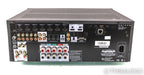 Anthem MRX 520 5.2 Channel Home Theater Receiver; MRX-520; Remote