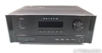 Anthem MRX 520 5.2 Channel Home Theater Receiver; MRX-520; Remote
