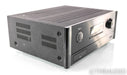 Anthem MRX 520 5.2 Channel Home Theater Receiver; MRX-520; Remote
