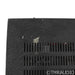 Anthem MRX 520 5.2 Channel Home Theater Receiver; MRX-520; Remote