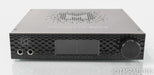 Mytek Brooklyn DAC+ DAC / Headphone Amplifier; Preamplifier; MM/MC Phono; Remote