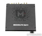 Mytek Brooklyn DAC+ DAC / Headphone Amplifier; Preamplifier; MM/MC Phono; Remote