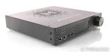 Mytek Brooklyn DAC+ DAC / Headphone Amplifier; Preamplifier; MM/MC Phono; Remote