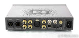 Mytek Brooklyn DAC+ DAC / Headphone Amplifier; Preamplifier; MM/MC Phono; Remote