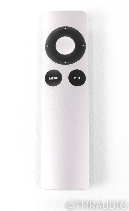 Mytek Brooklyn DAC+ DAC / Headphone Amplifier; Preamplifier; MM/MC Phono; Remote