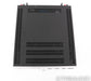 Lexicon RV-8 7.1 Channel Home Theater Receiver
