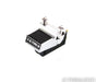 Shure V15 Type IV MM Phono Cartridge; Moving Magnet (No Stylus)