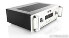 Audio Research LS17SE Stereo Tube Preamplifier; LS-17 SE; Remote