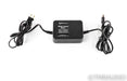 Audio Alchemy Digital Transmission Interface Pro Jitter Filter; AS-IS(No Output)
