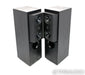 KEF Reference 104/2 Floorstanding Speakers w/ Original Factory Boxes