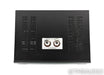 Oppo BDP-105 Universal Blu-Ray Player