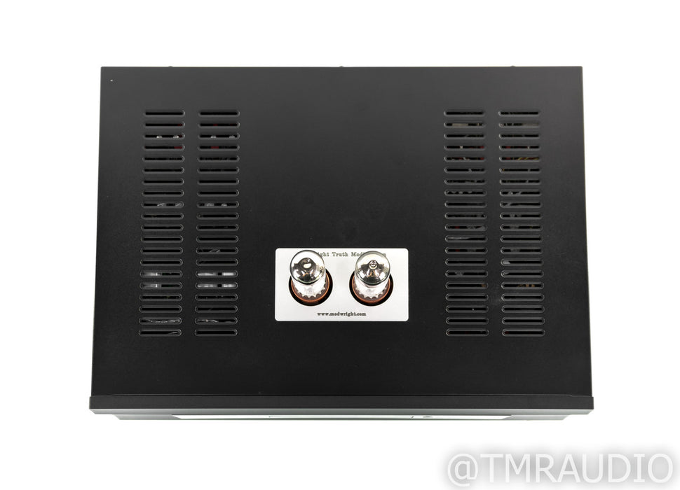 Oppo BDP-105 Universal Blu-Ray Player