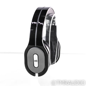 PSB M4U1 Closed-Back Dynamic Headphones