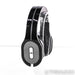 PSB M4U1 Closed-Back Dynamic Headphones