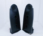 Emerald Physics EP 2.7 Open Baffle Floorstanding Speakers