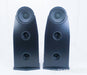 Emerald Physics EP 2.7 Open Baffle Floorstanding Speakers