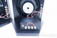 Emerald Physics EP 2.7 Open Baffle Floorstanding Speakers